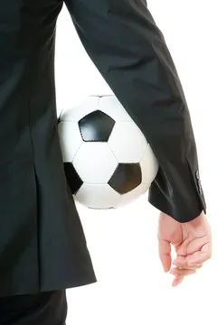 资讯与活动预览